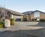6 Tapper Street, Hornby, Christchurch City, Canterbury