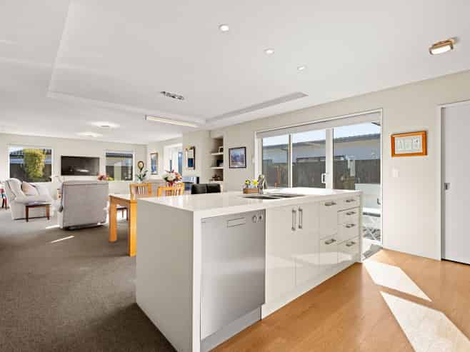 6 Tapper Street, Wigram