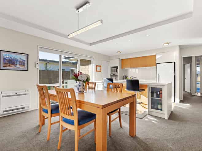 6 Tapper Street, Wigram