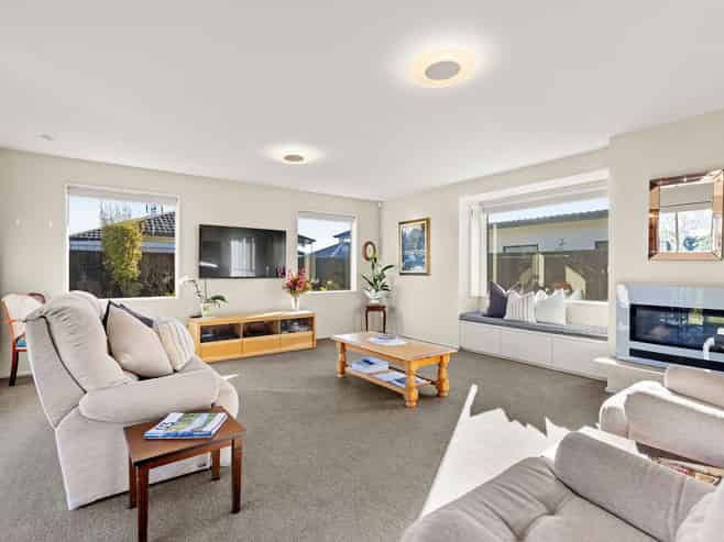 6 Tapper Street, Wigram