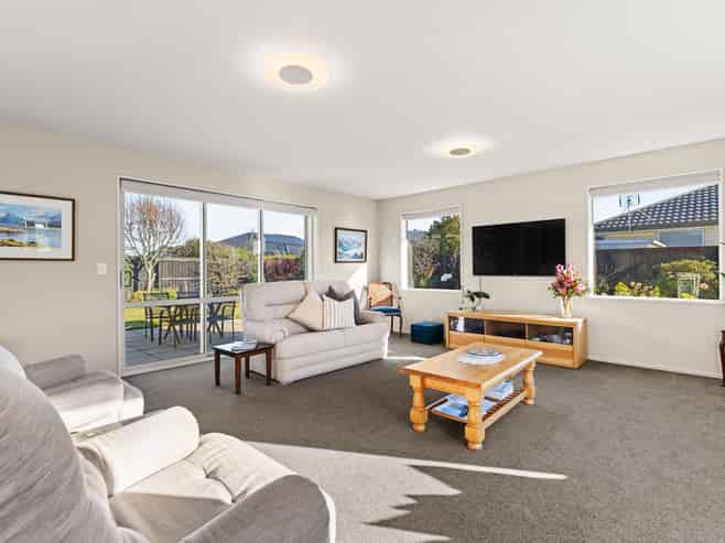 6 Tapper Street, Wigram