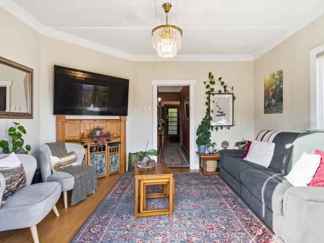 7 Cardigan Street, North East Valley