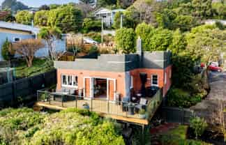 7 Cardigan Street, North East Valley