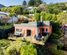 7 Cardigan Street, North East Valley, Dunedin City, Otago