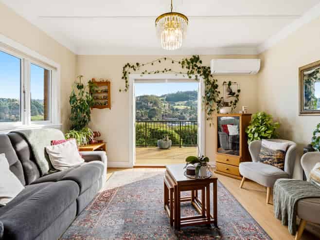 7 Cardigan Street, North East Valley