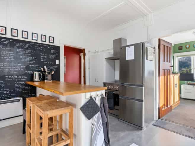 7 Cardigan Street, North East Valley