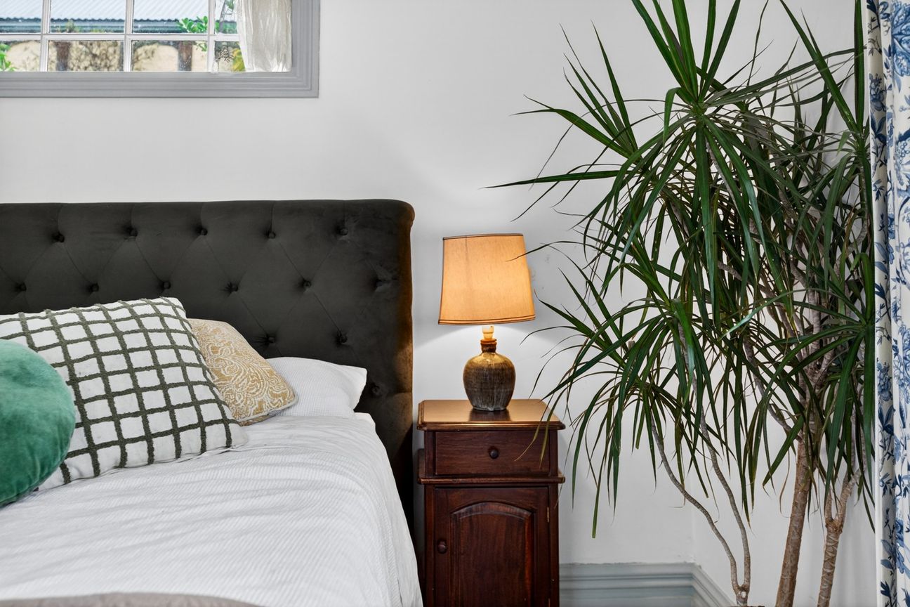 A Storybook Cottage with Timeless Charm - Ansicht 6