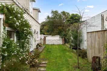 7 Wallace Street, Featherston