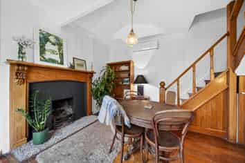 7 Wallace Street, Featherston