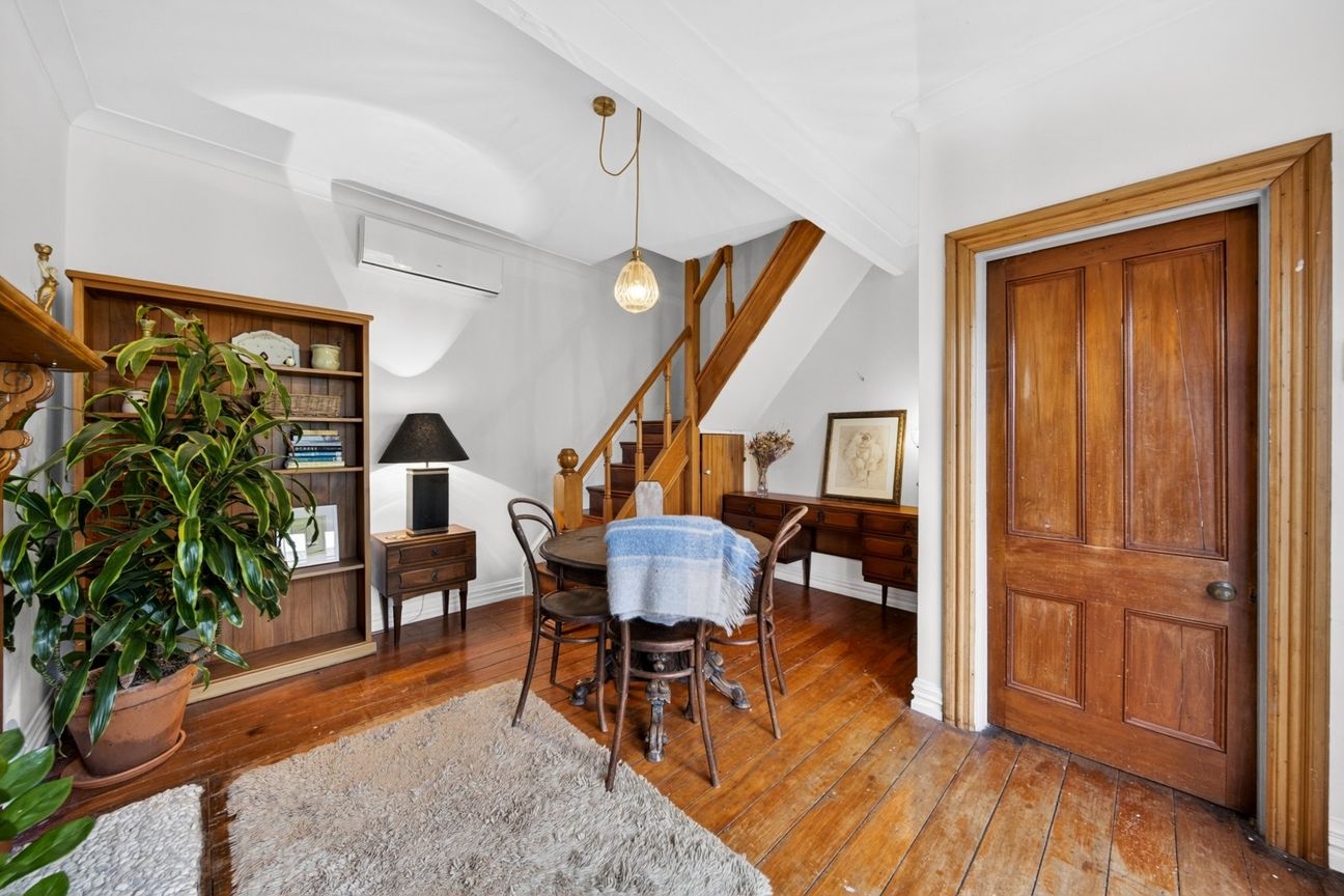 A Storybook Cottage with Timeless Charm - Ansicht 4