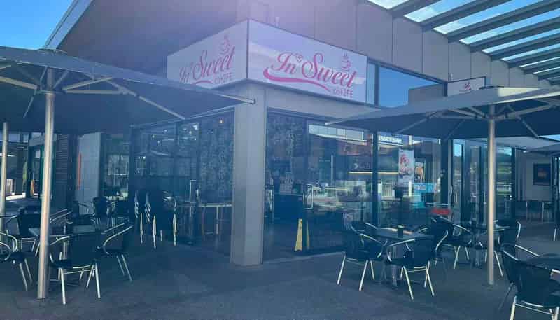 SHL260|951 Te Rapa Road & Wairere Drive, Hamilton Central