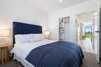 G03/4 Alamein Terrace, Mount Albert