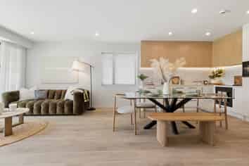 G03/4 Alamein Terrace, Mount Albert
