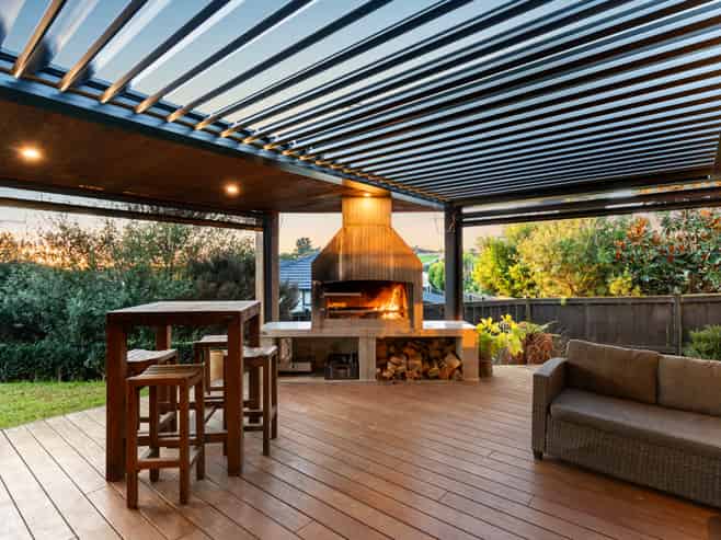 61 Lisle Farm Drive, Pukekohe
