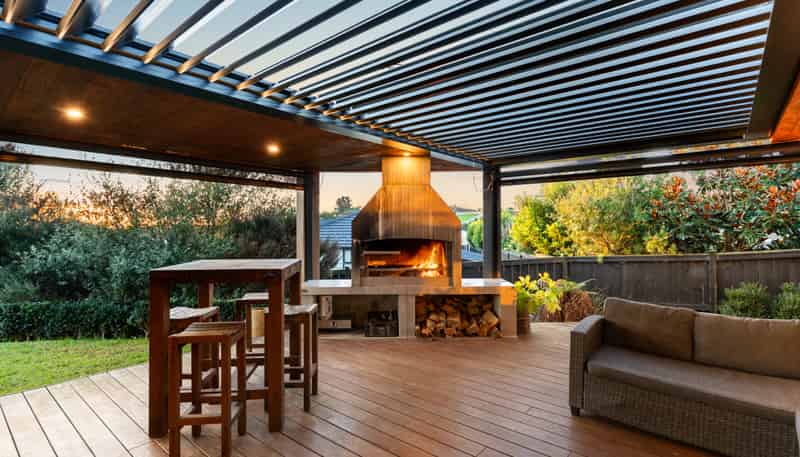 61 Lisle Farm Drive, Pukekohe
