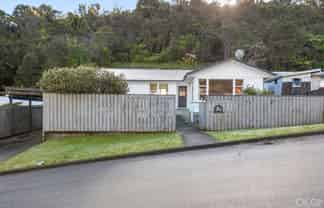 11 John Street, Stokes Valley