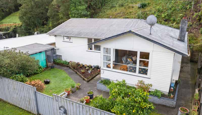 11 John Street, Stokes Valley