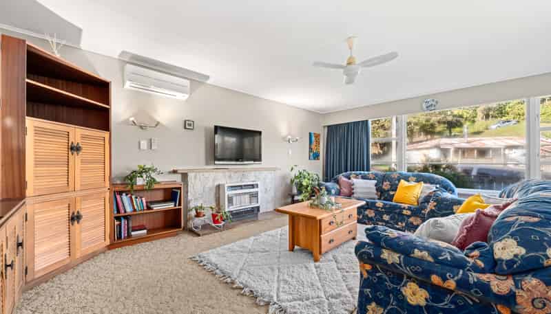 11 John Street, Stokes Valley