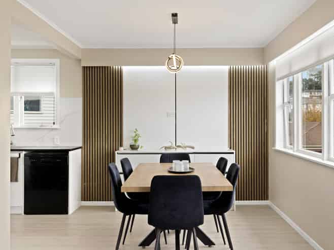 11 Western View Court, Sunnyvale