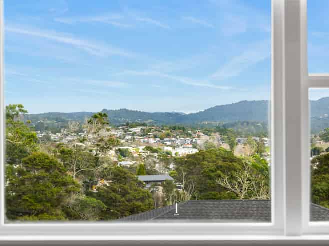 11 Western View Court, Sunnyvale