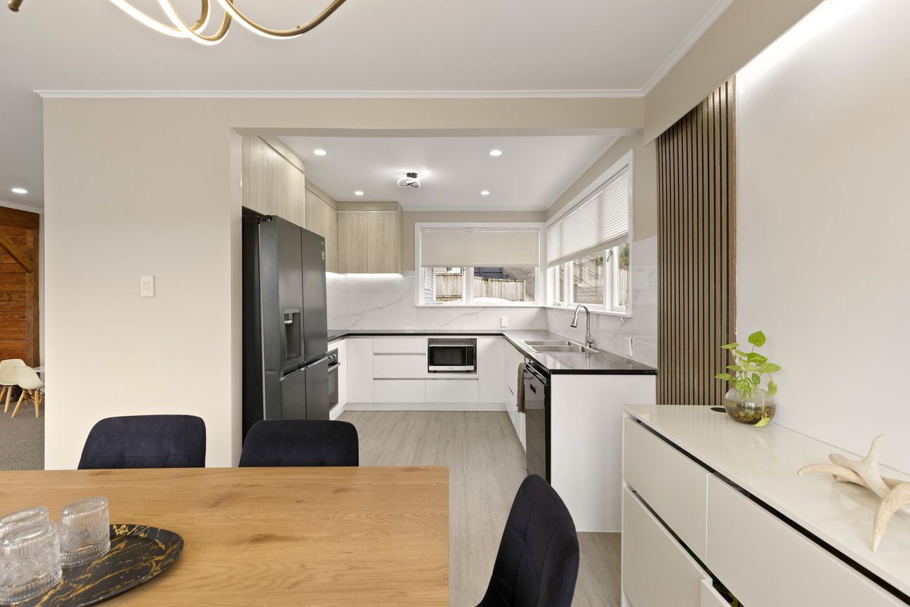 Home & Income Opportunity - Widok 5