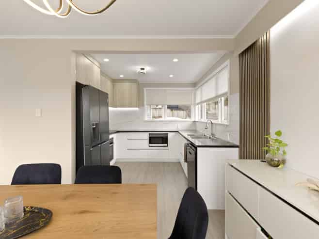 11 Western View Court, Sunnyvale