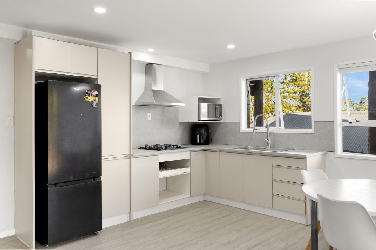 Home & Income Opportunity - Widok 4