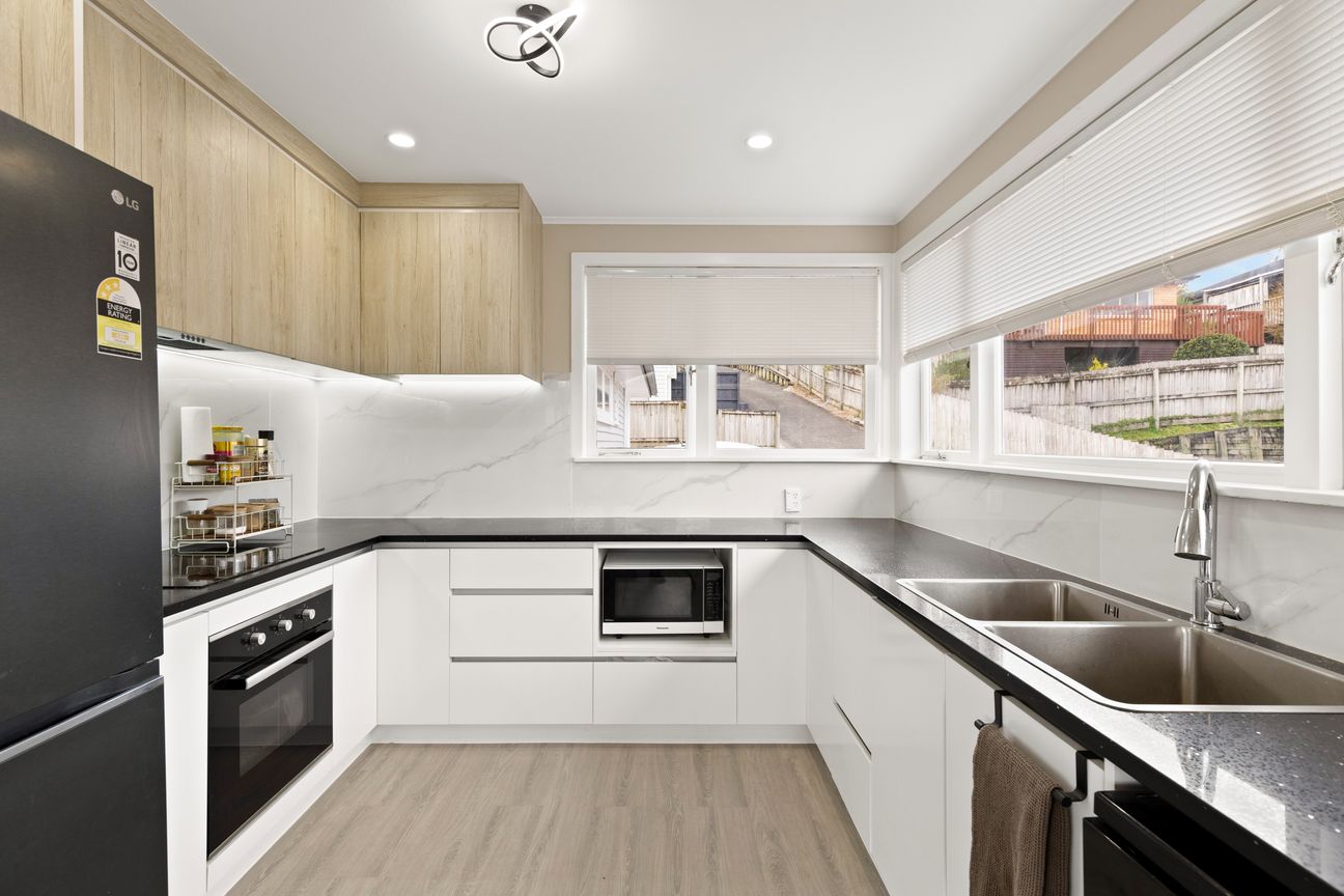 Home & Income Opportunity - Widok 2