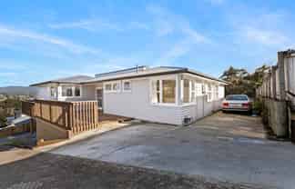 11 Western View Court, Sunnyvale