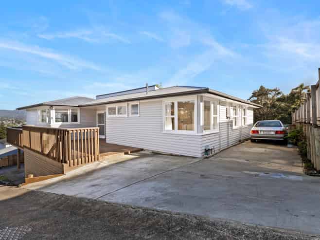 11 Western View Court, Sunnyvale