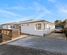11 Western View Court, Sunnyvale, Waitakere City, Auckland