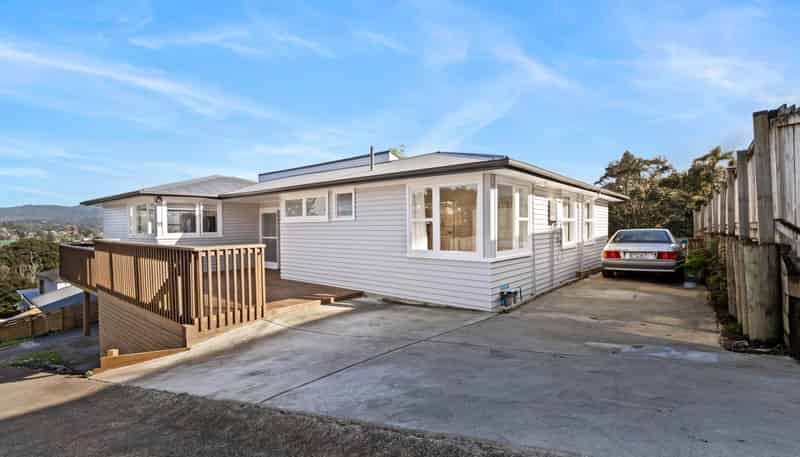 11 Western View Court, Sunnyvale