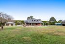 5/285 Lawford Road, West Melton, Selwyn, Canterbury