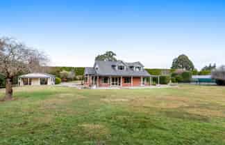 5/285 Lawford Road, West Melton