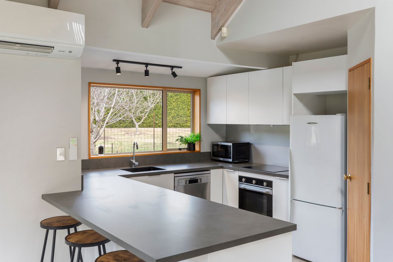 Lifestyle Living with Exceptional Shedding – pohled 6