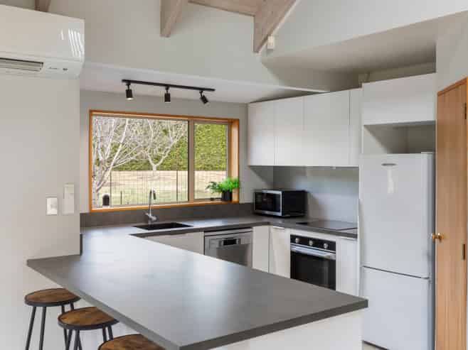 5/285 Lawford Road, West Melton