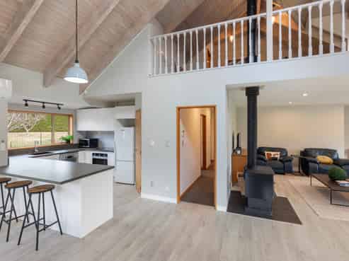 5/285 Lawford Road, West Melton