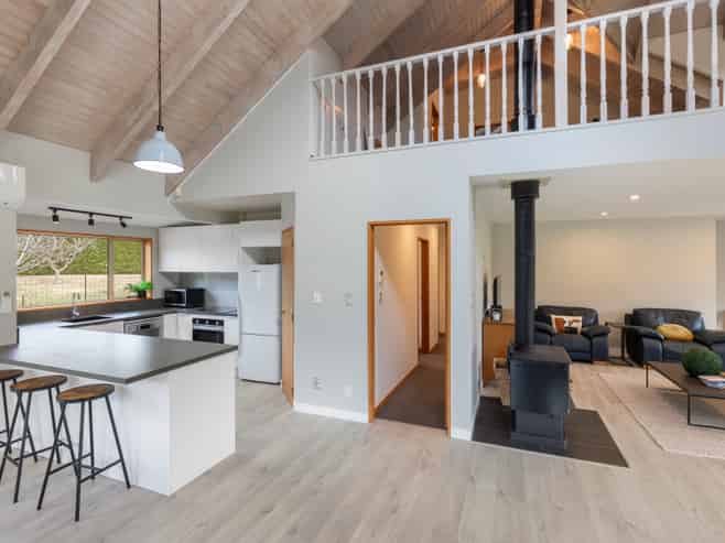 5/285 Lawford Road, West Melton