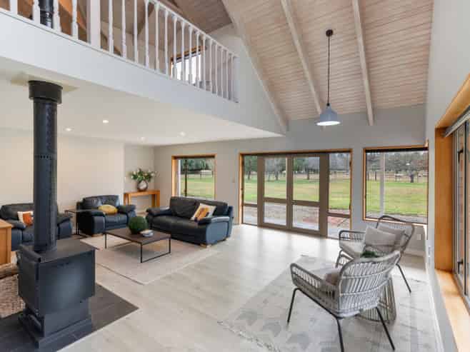5/285 Lawford Road, West Melton