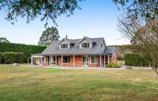 5/285 Lawford Road, West Melton