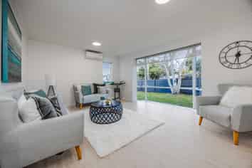 23 Clark Road, Pahurehure