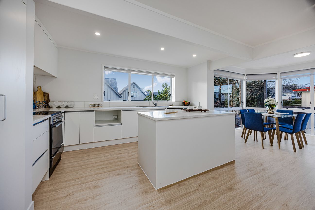 Home And Income Opportunity - Altro