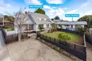 23 Clark Road, Pahurehure, Papakura, Auckland