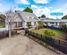 23 Clark Road, Pahurehure, Papakura, Auckland