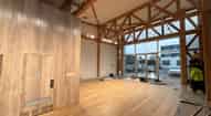 Open gallery