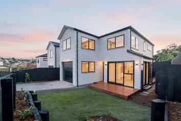 54 Athena Drive, Totara Vale