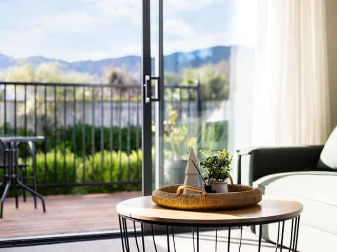 5/6 Bertram Grove, Naenae
