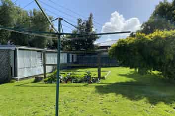 50 Avenal Street, Avenal