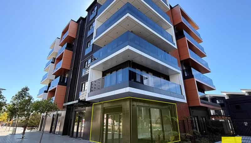 1/176G, 132 Worcester Street, Christchurch Central