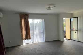 2/69 Orams Road, Hillpark